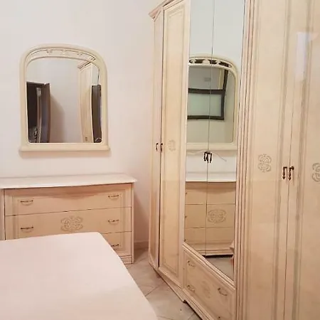 Casa Orti * Sciacca